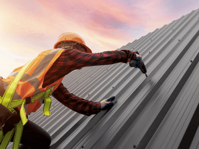About Leaking Skylight Repair Pros Wilmot, NH
